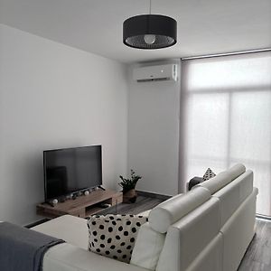 Nuevo Loft,cerca de la playa